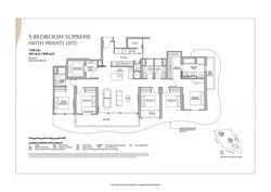 Zion Road (D3), Condominium #622156021